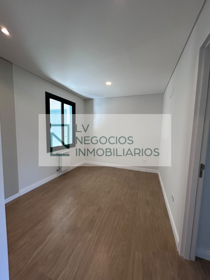 departamento en LA CERCANIA 