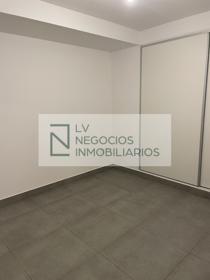 DEPARTAMENTO en 20 DE FEBRERO