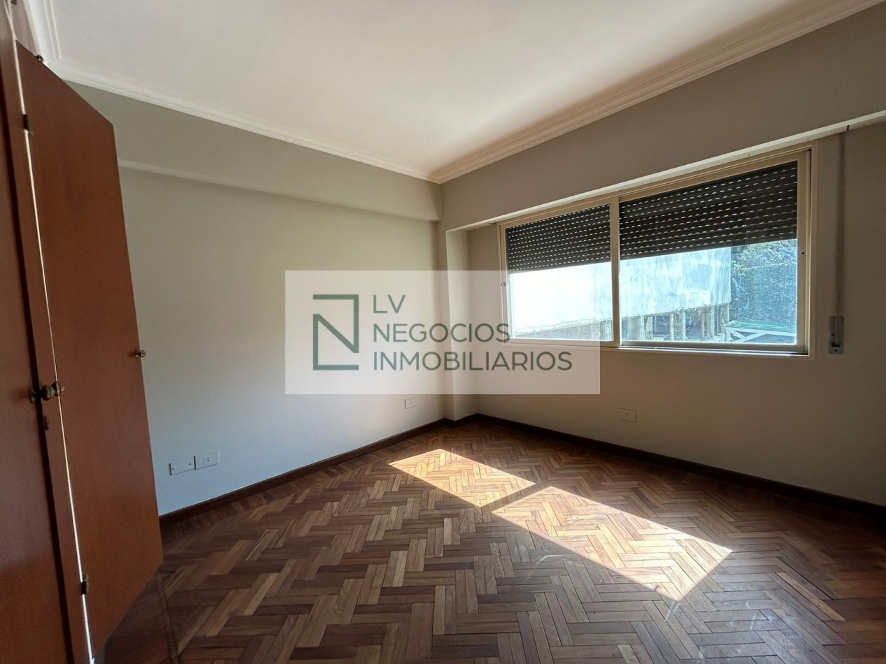 Departamento Santiago del Estero 