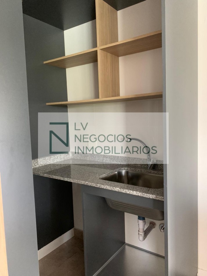 casas del bosque 