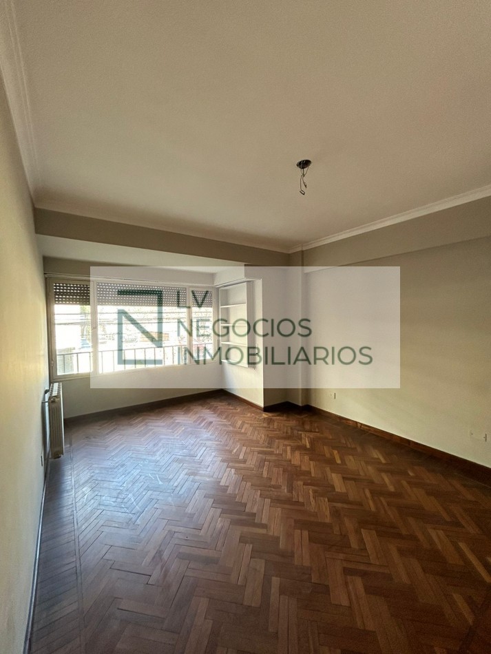 Departamento Santiago del Estero 