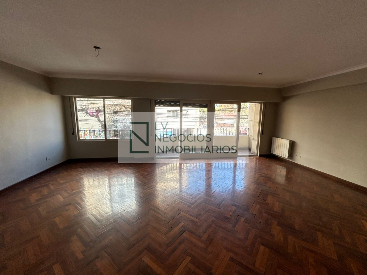 Departamento Santiago del Estero 
