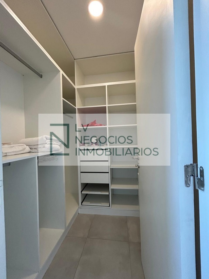 Departamento Rincon San Lorenzo Chico