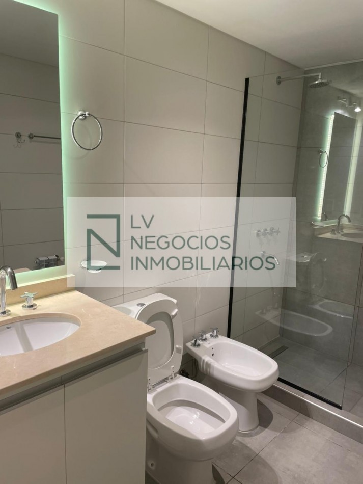 DEPARTAMENTO en 20 DE FEBRERO