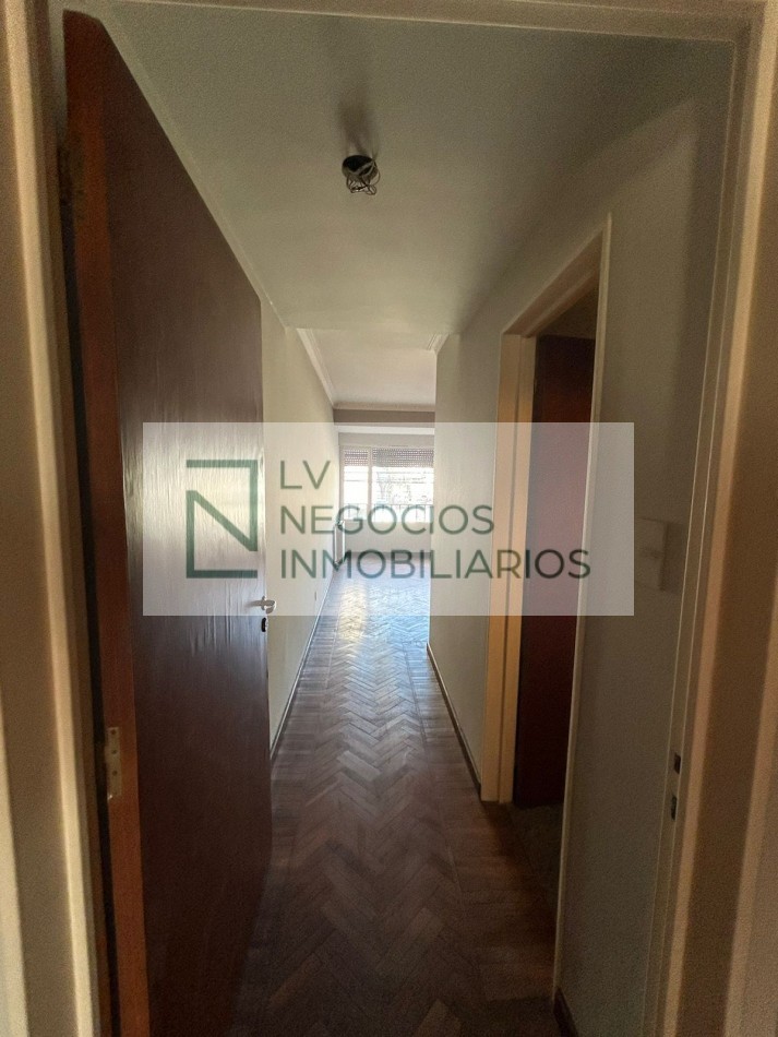 Departamento Santiago del Estero 