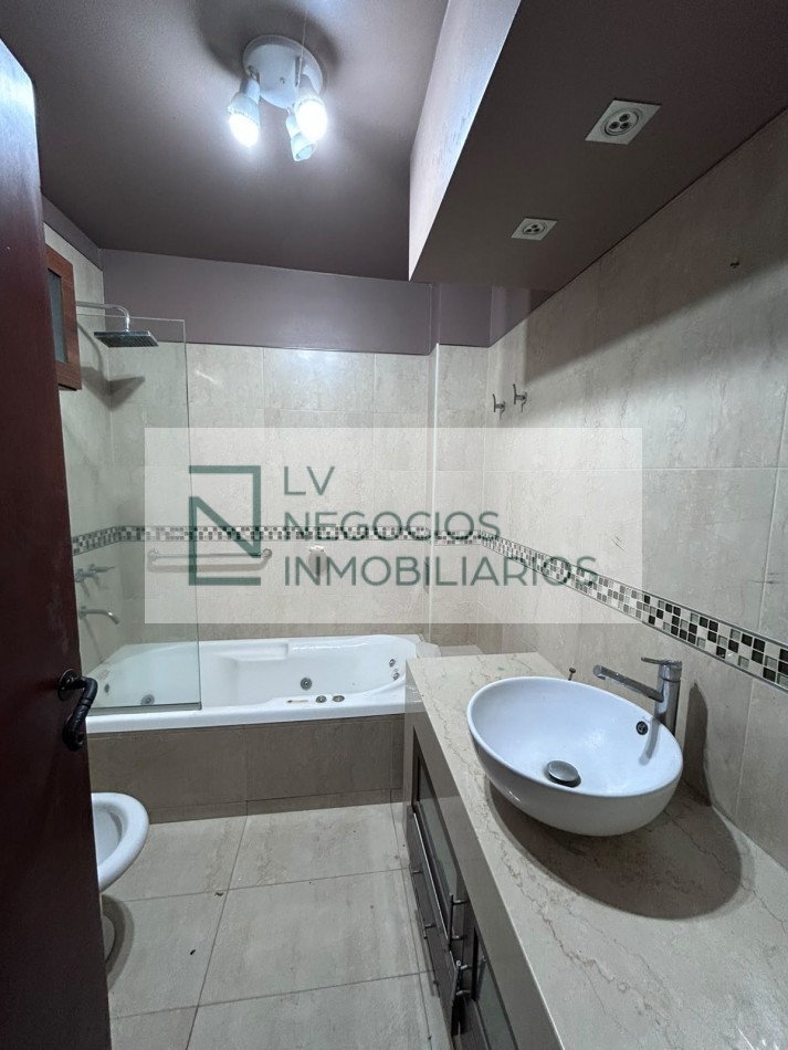Casa Tres Cerritos