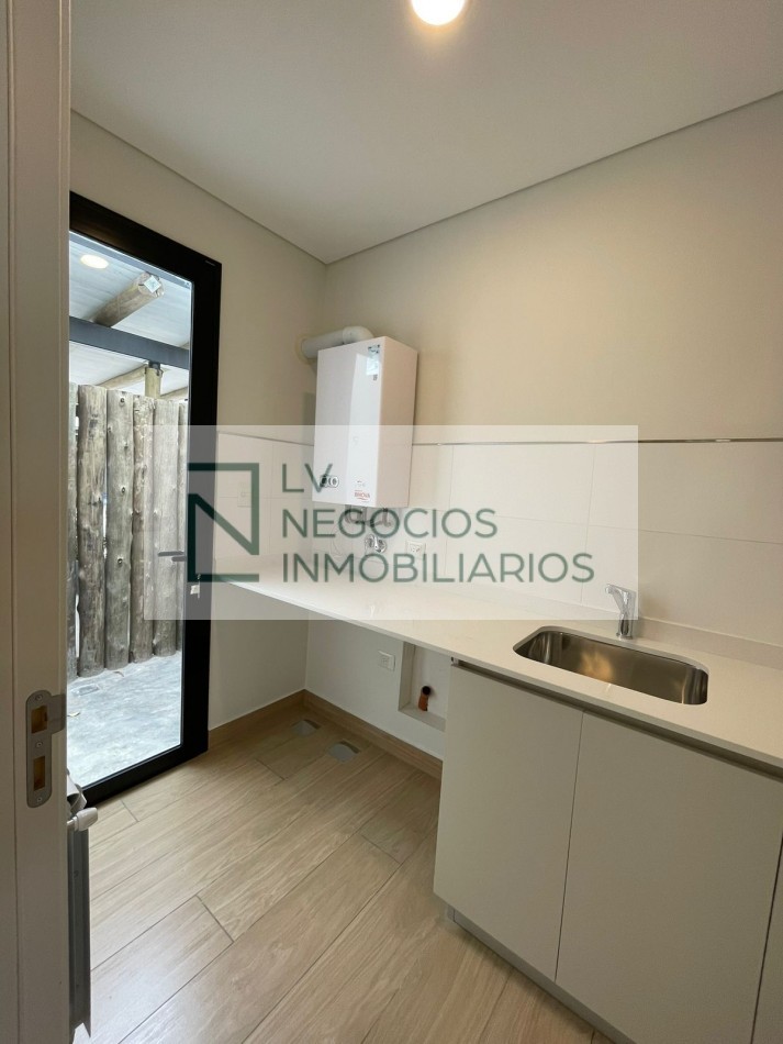 Casa en la Cercania