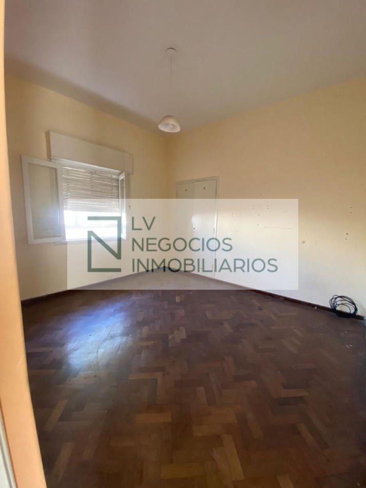 Departamento calle Caseros y Balcarce micro centro