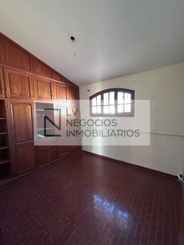 Casa Tres Cerritos