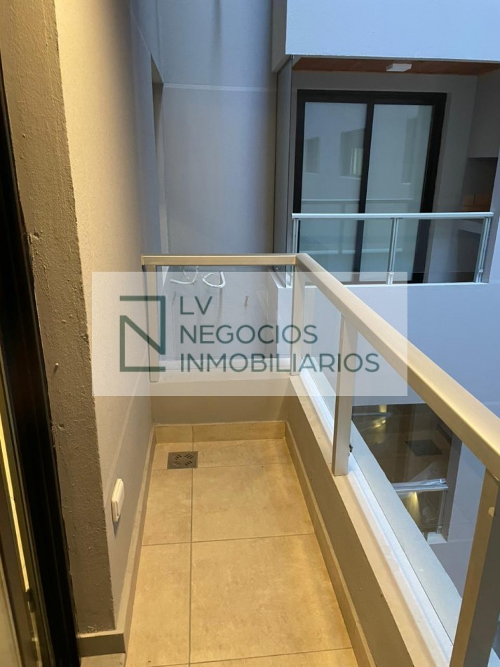 DEPARTAMENTO en 20 DE FEBRERO