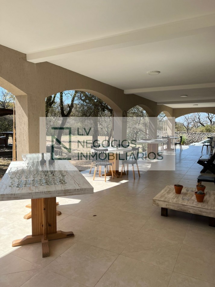 casa castellano