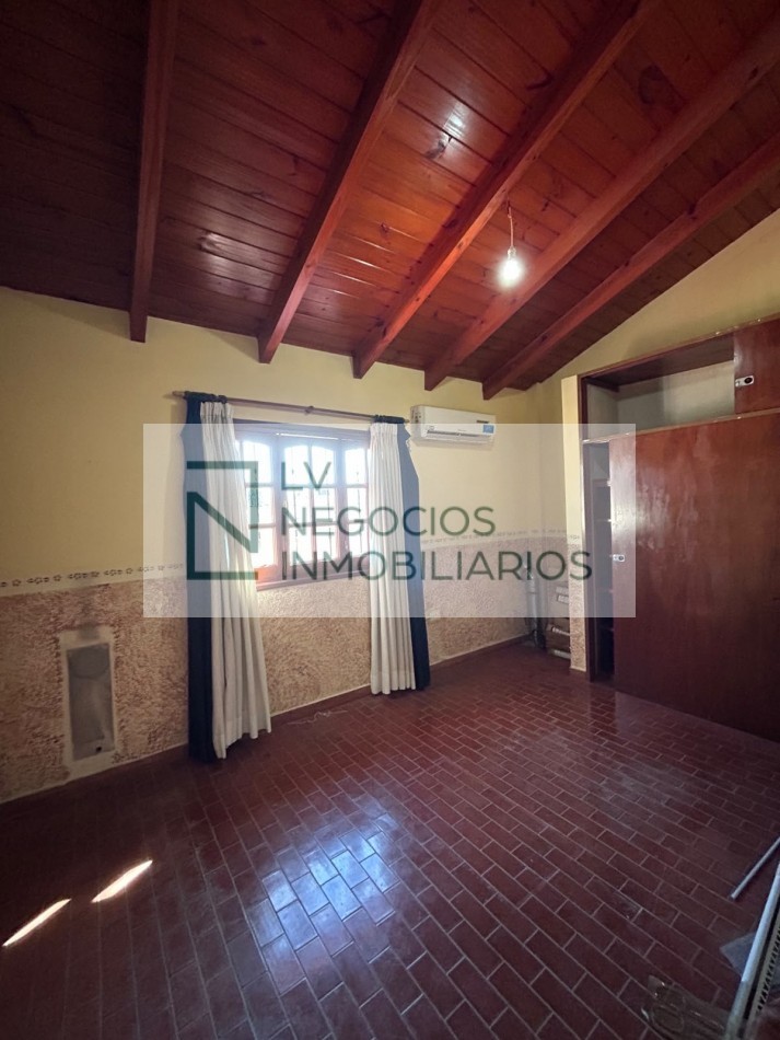 Casa Tres Cerritos