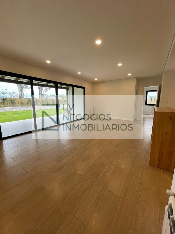 Casa en la Cercania