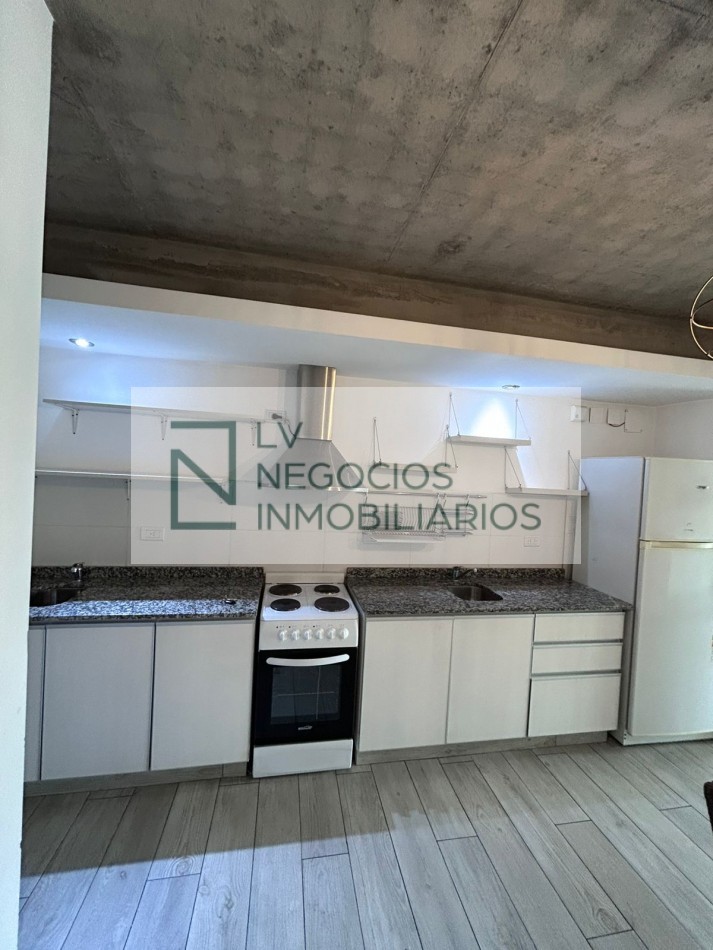 Departamento Reyes Catolicos