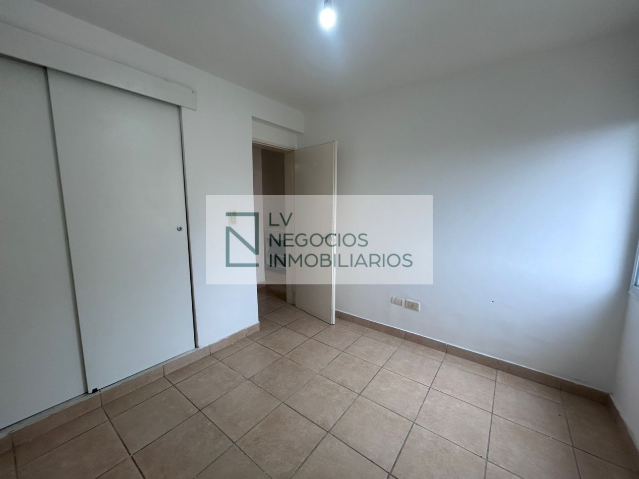 Departamento Parque La Vega