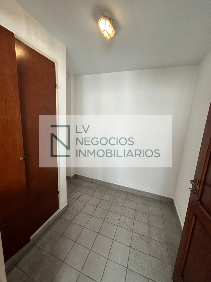 Departamento Santiago del Estero 