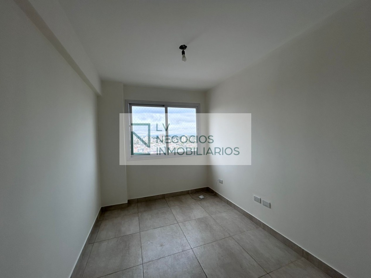 Departamento Rivadavia