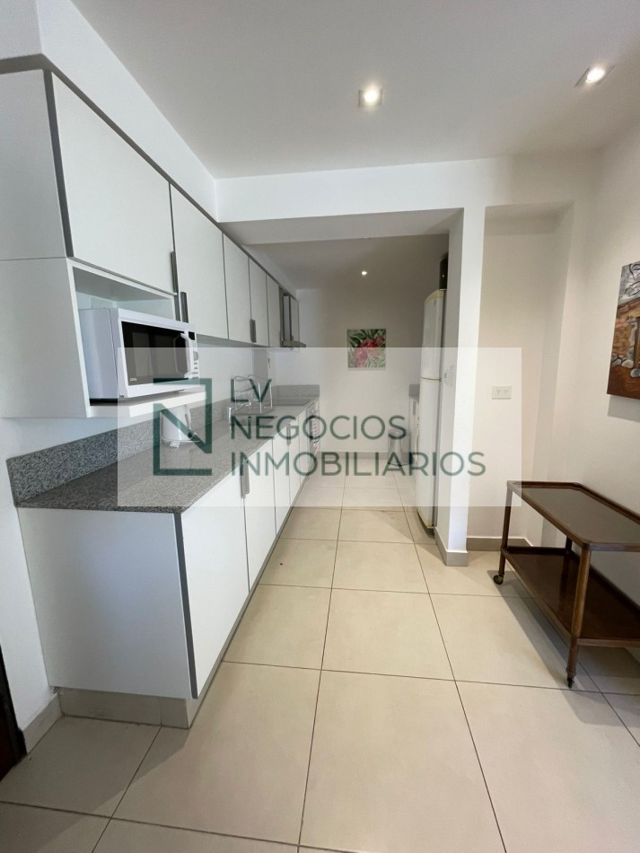 Departamento Zuvria y Guemes 