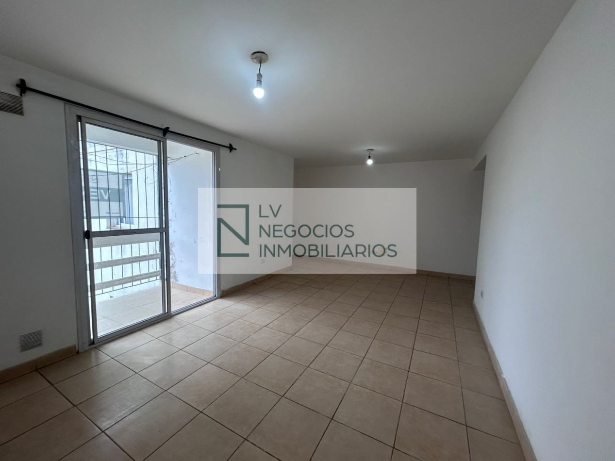 Departamento Parque La Vega