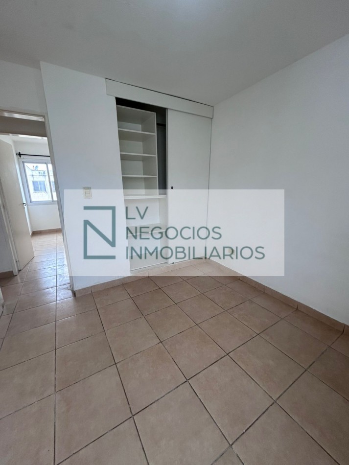 Departamento Parque La Vega