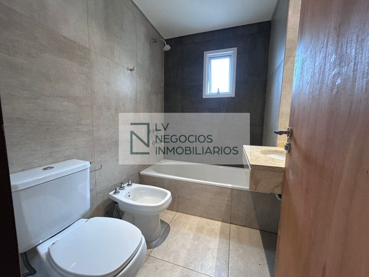 Departamento Rivadavia