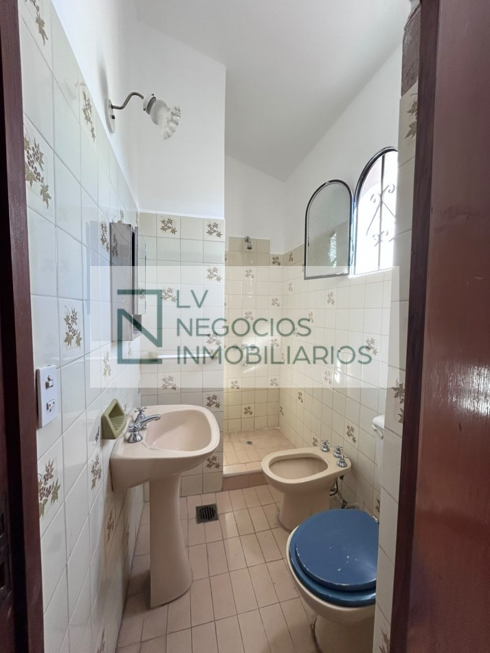 Casa Tres Cerritos