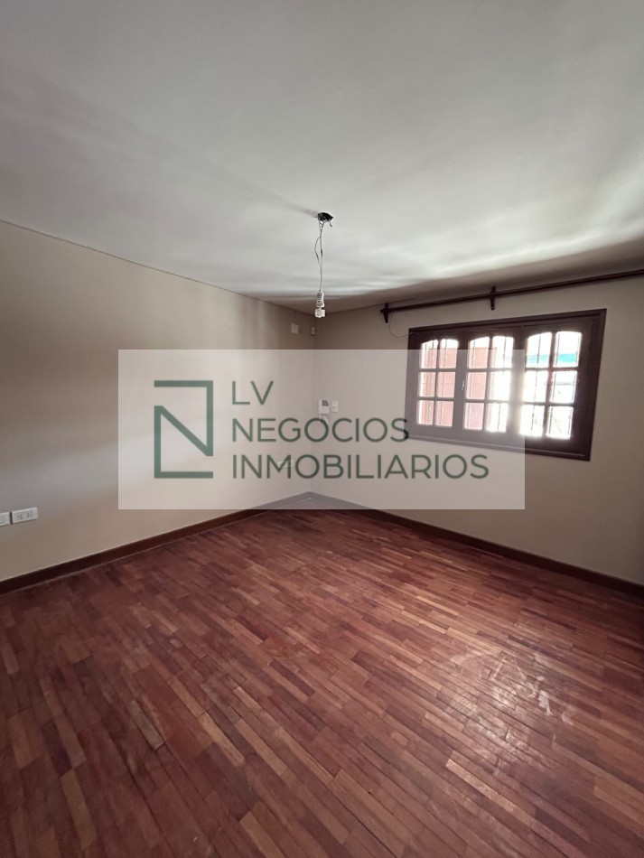 Casa Tres Cerritos