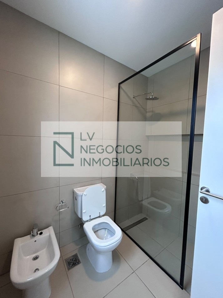 Casa a estrenar La Cercania