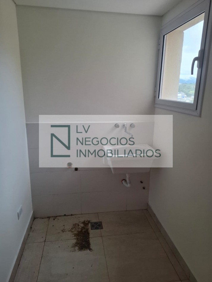 Departamento Rivadavia