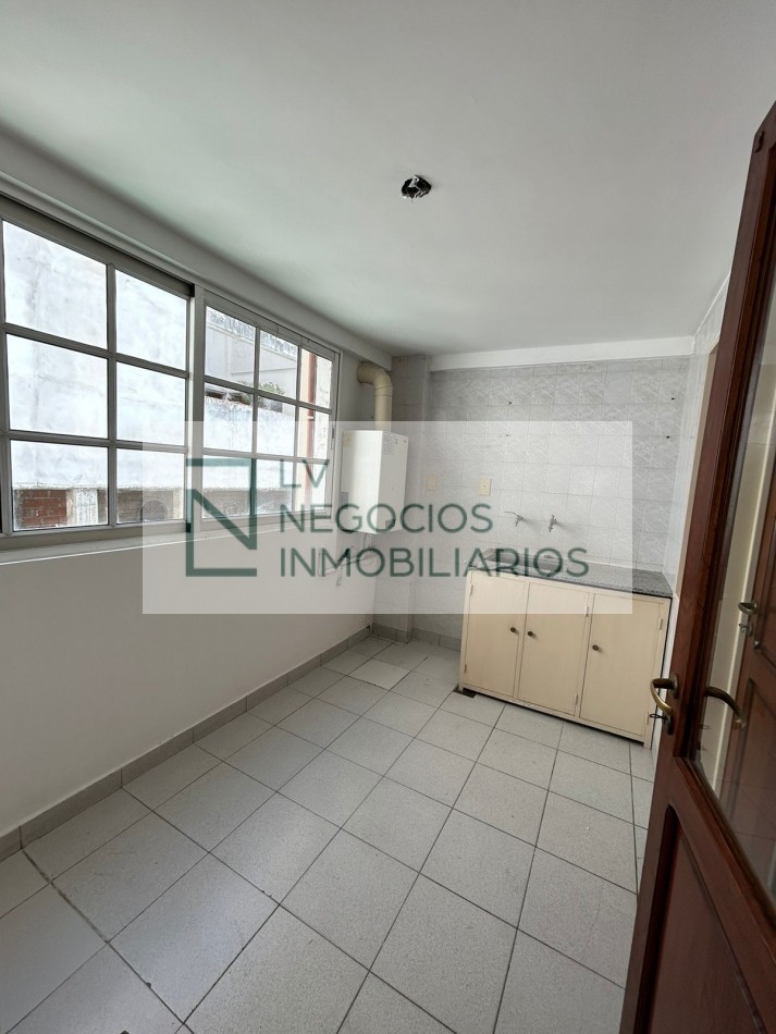Departamento Santiago del Estero 