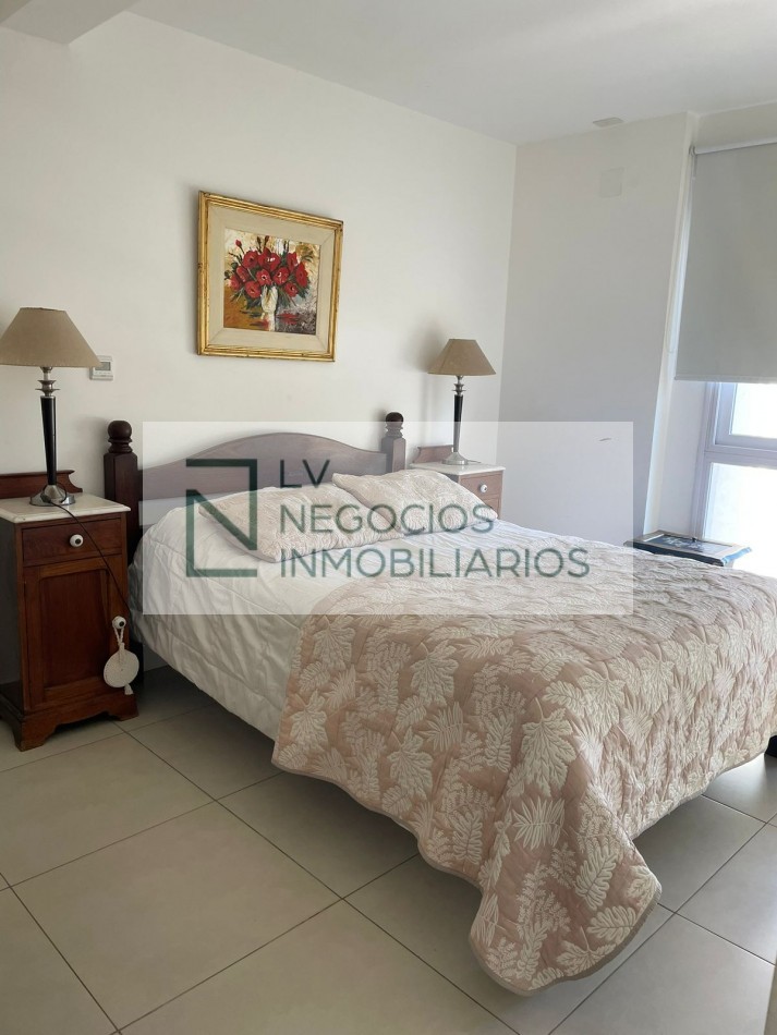 Departamento Zuvria y Guemes 