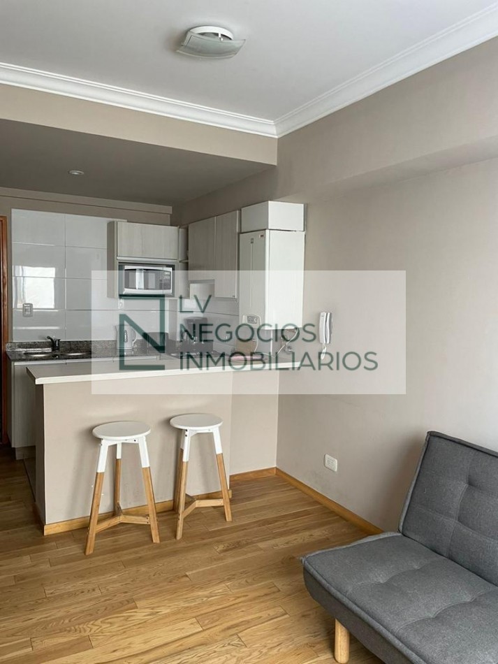 DEPARTAMENTOS 1 Dormi Shell 3 Cerritos