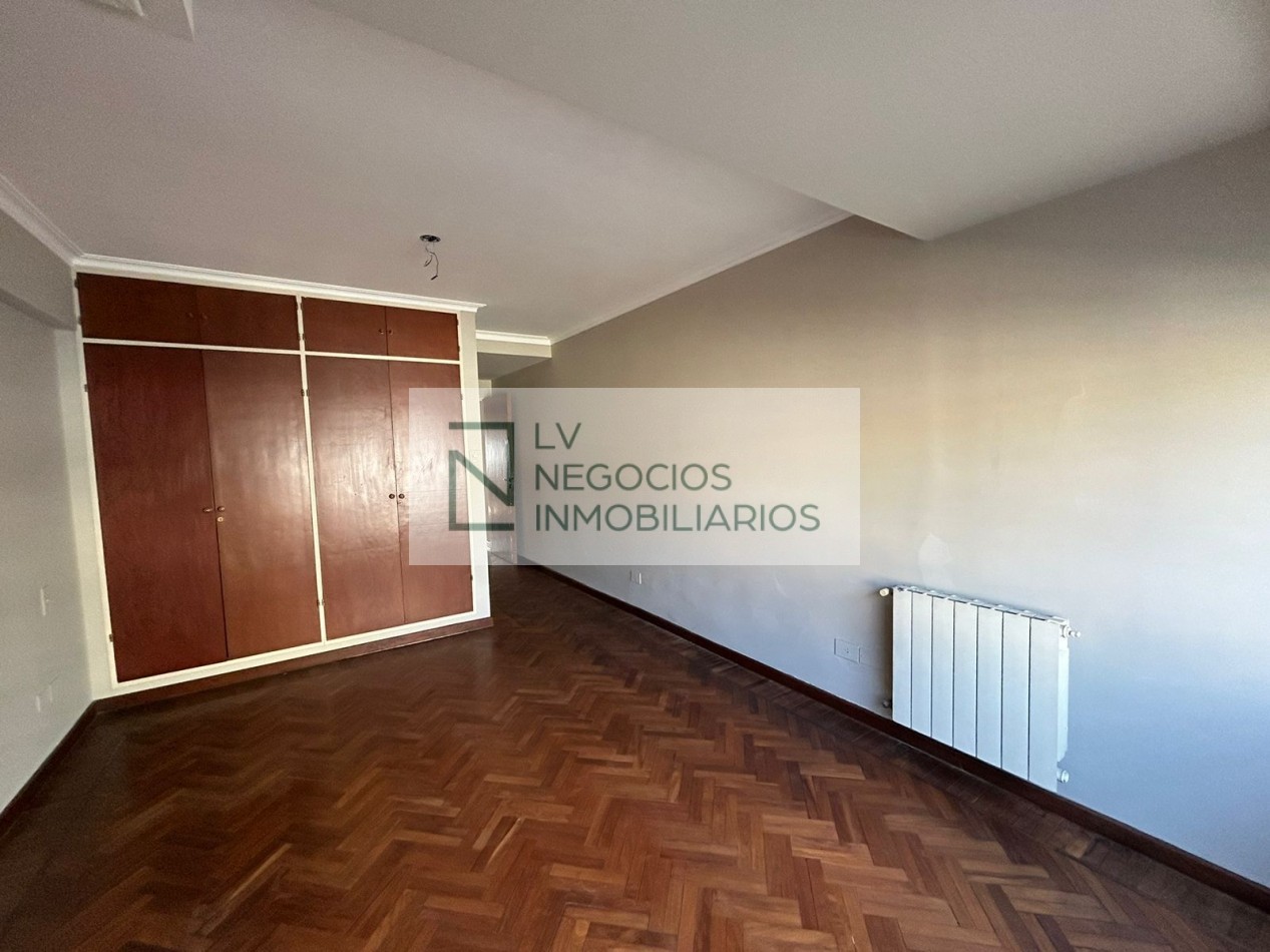Departamento Santiago del Estero 
