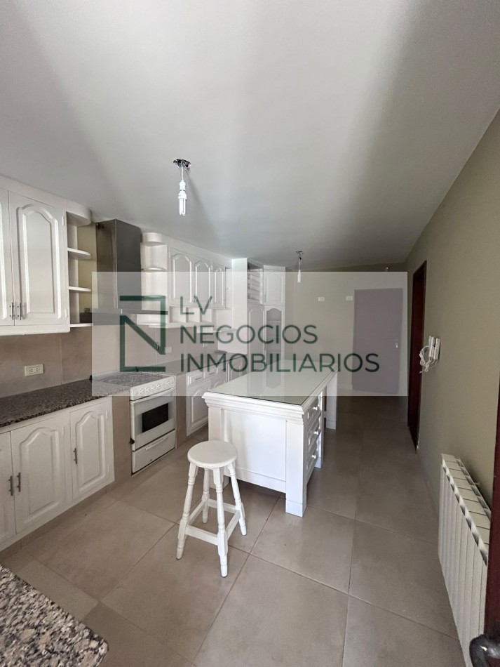 Casa Tres Cerritos