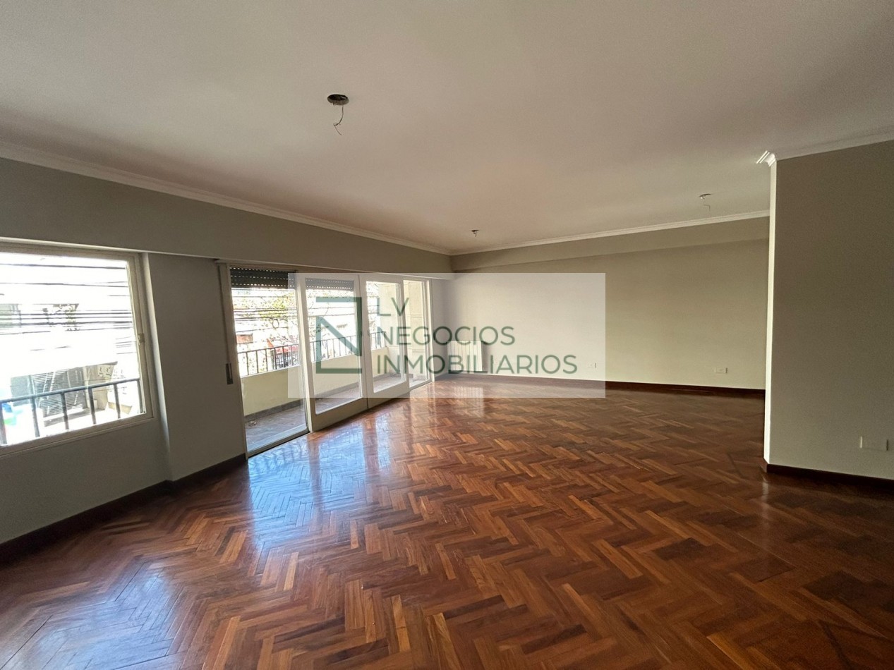Departamento Santiago del Estero 