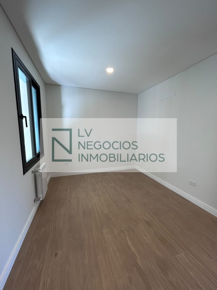 departamento en LA CERCANIA 