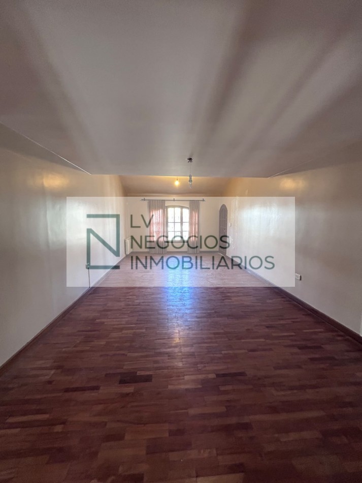 Casa Tres Cerritos