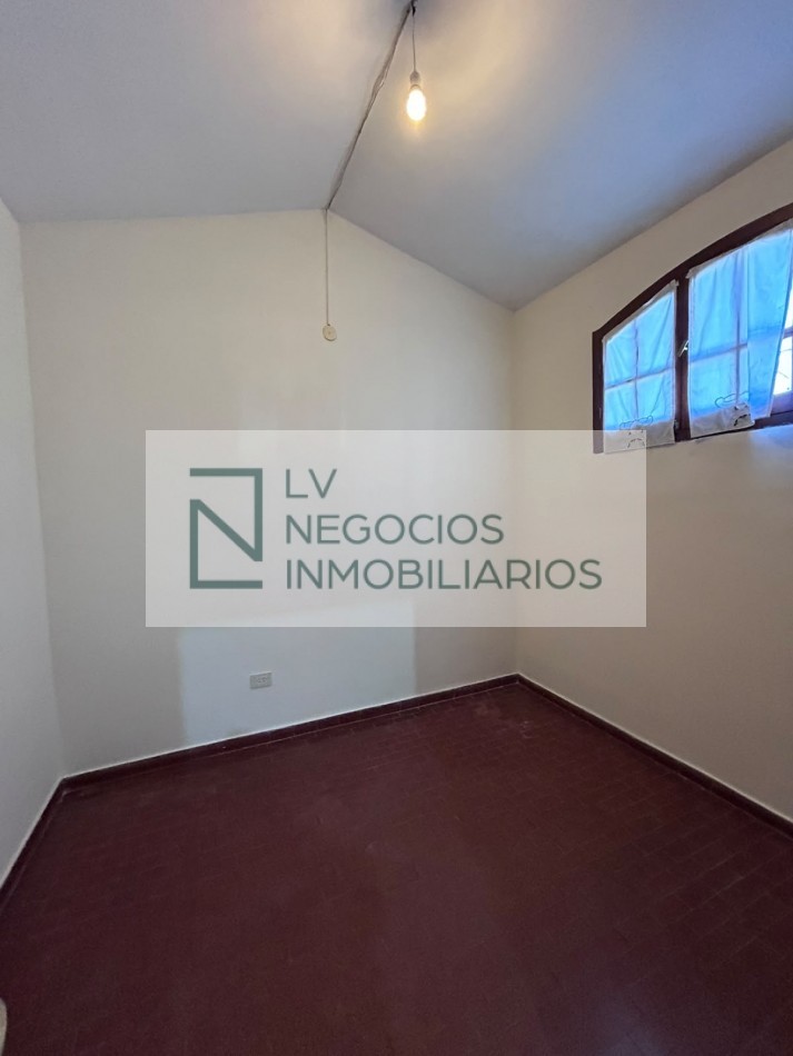Casa Tres Cerritos