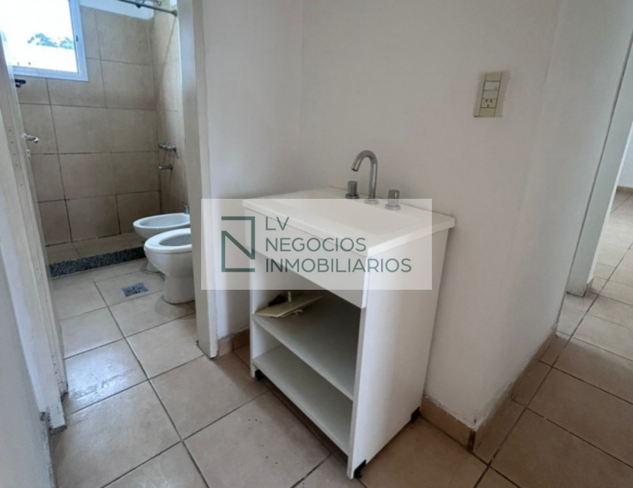 Departamento Parque La Vega