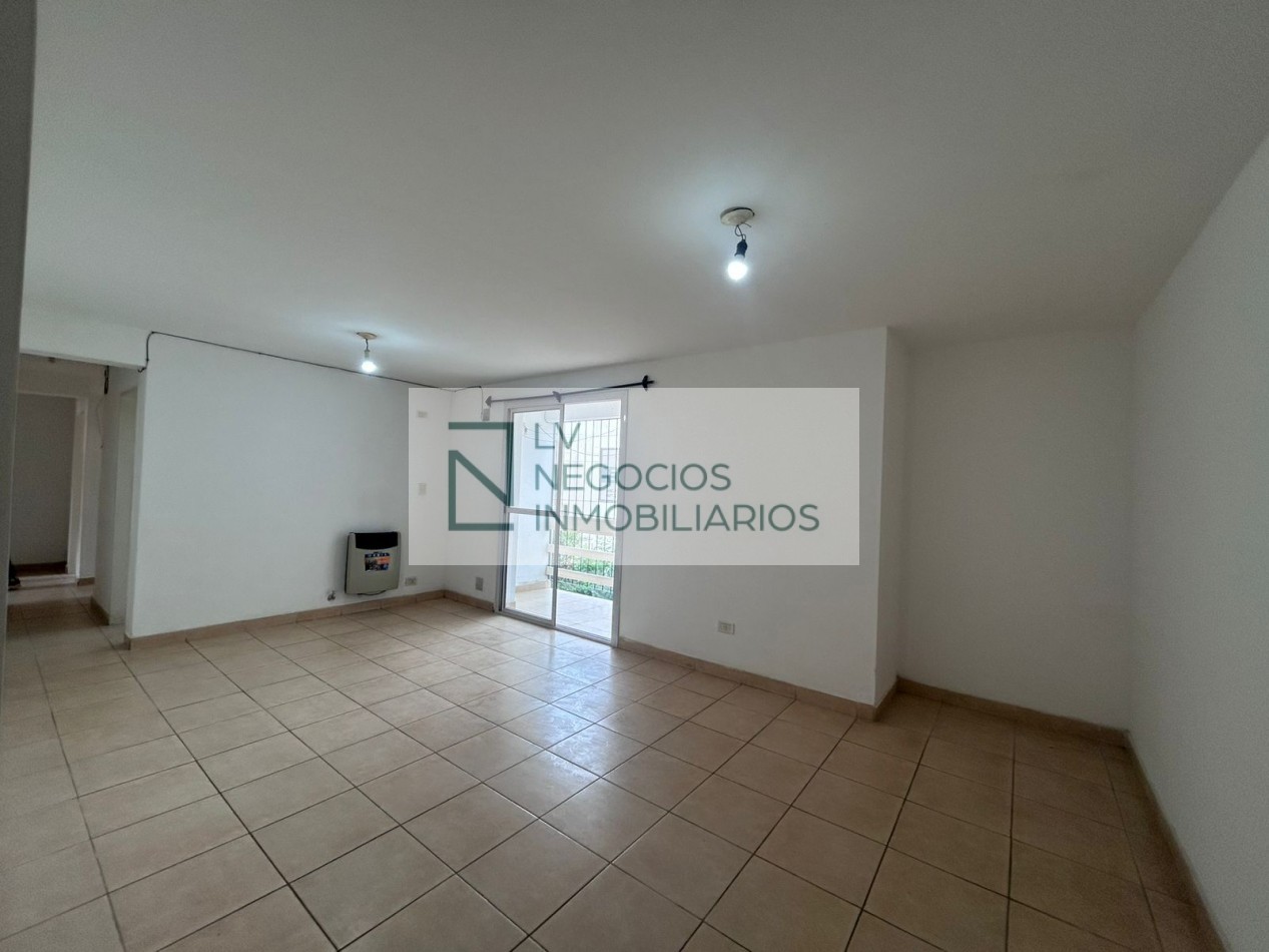 Departamento Parque La Vega