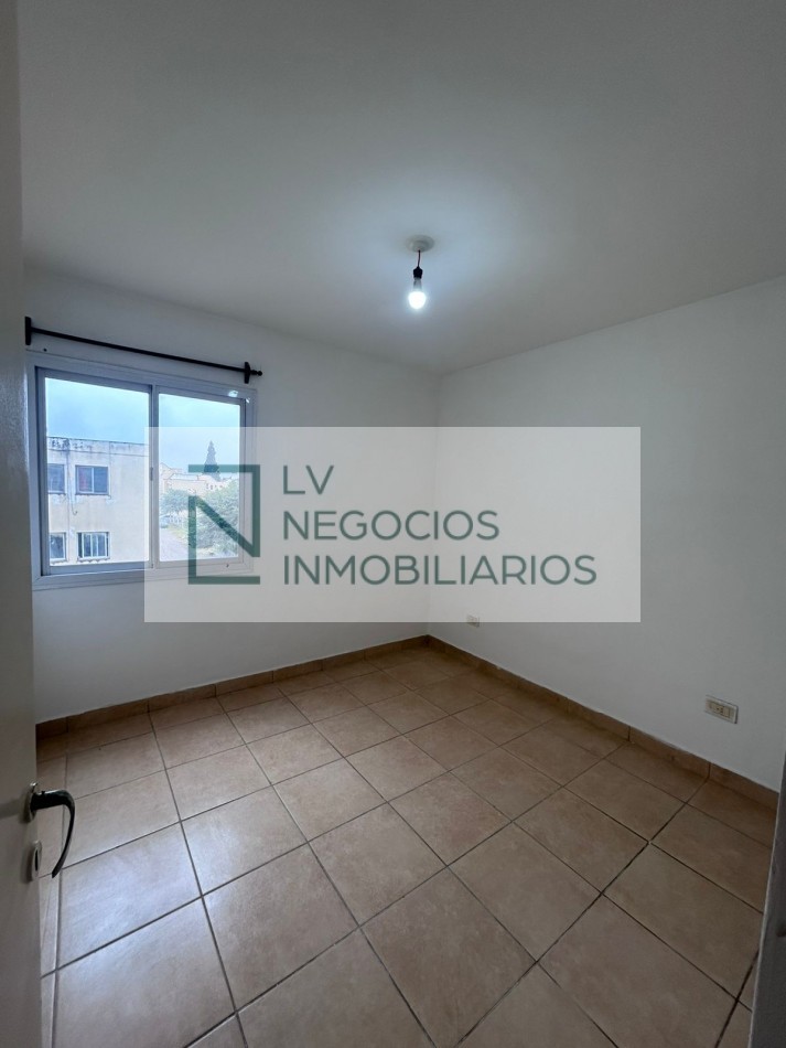 Departamento Parque La Vega