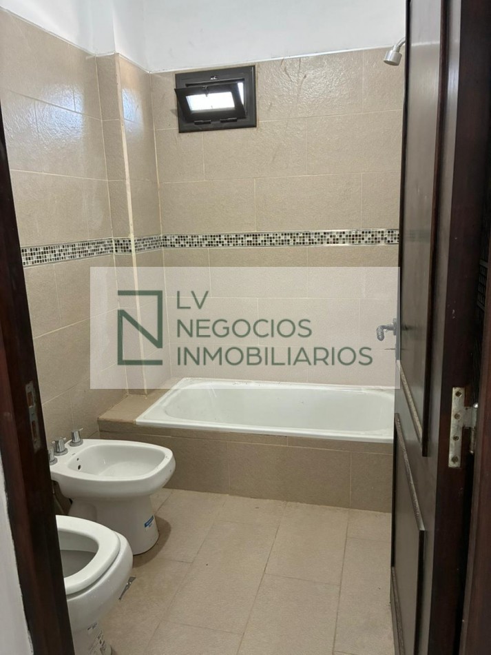 DEPARTAMENTO EN CAFAYATE