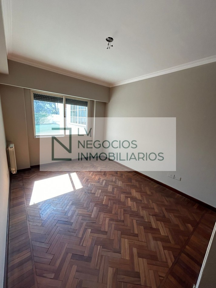Departamento Santiago del Estero 