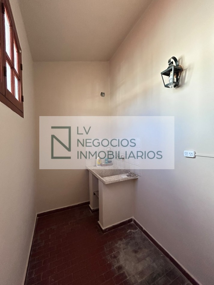 Casa Tres Cerritos