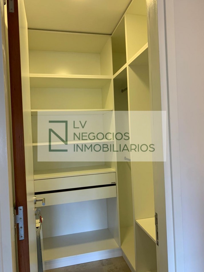 casas del bosque 