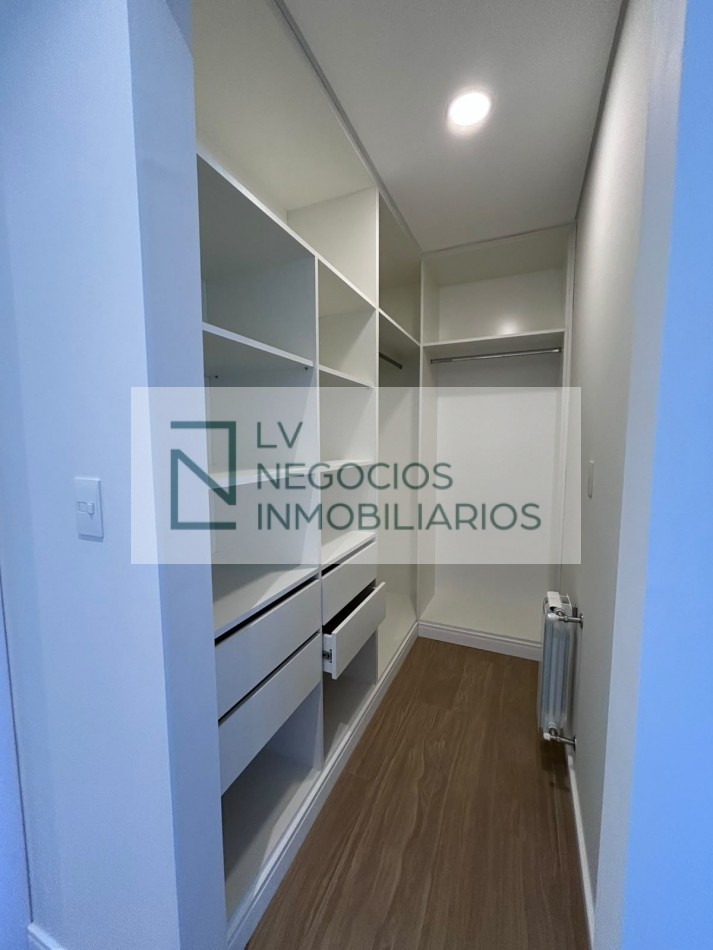 departamento en LA CERCANIA 