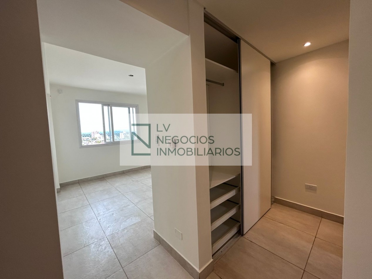 Departamento Rivadavia