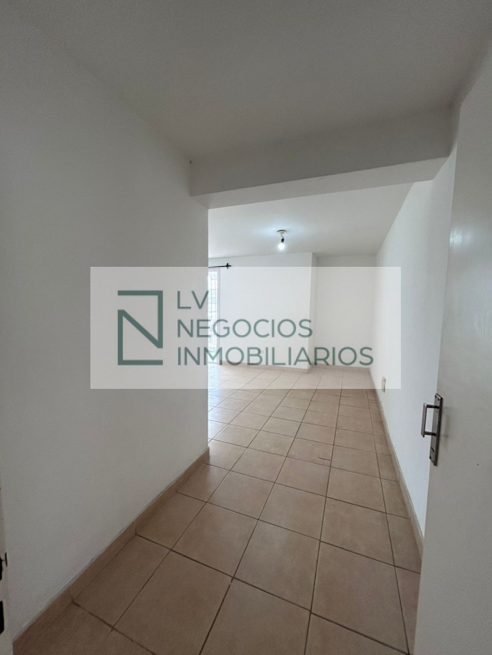 Departamento Parque La Vega