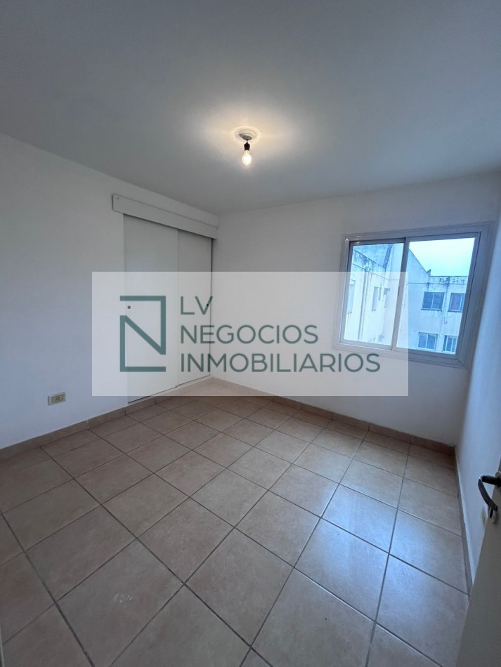 Departamento Parque La Vega