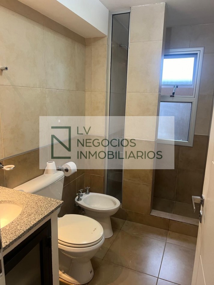 Departamento España 1785